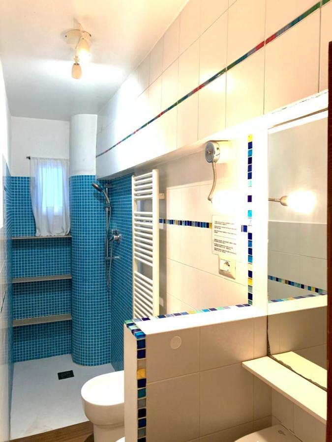 Ca' Giardini Boutique Apartment Venedig
