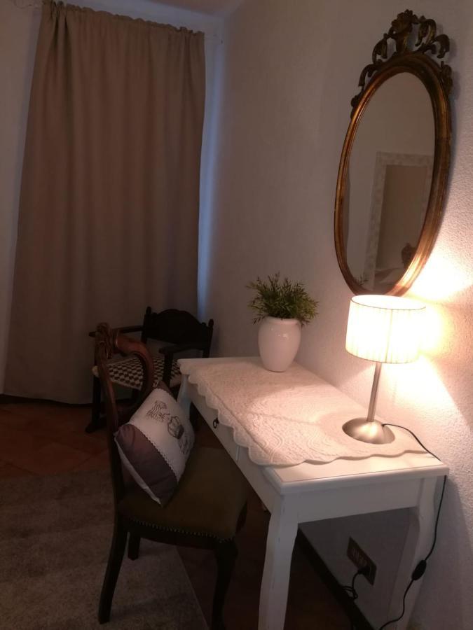 Ca' Giardini Boutique Venedig